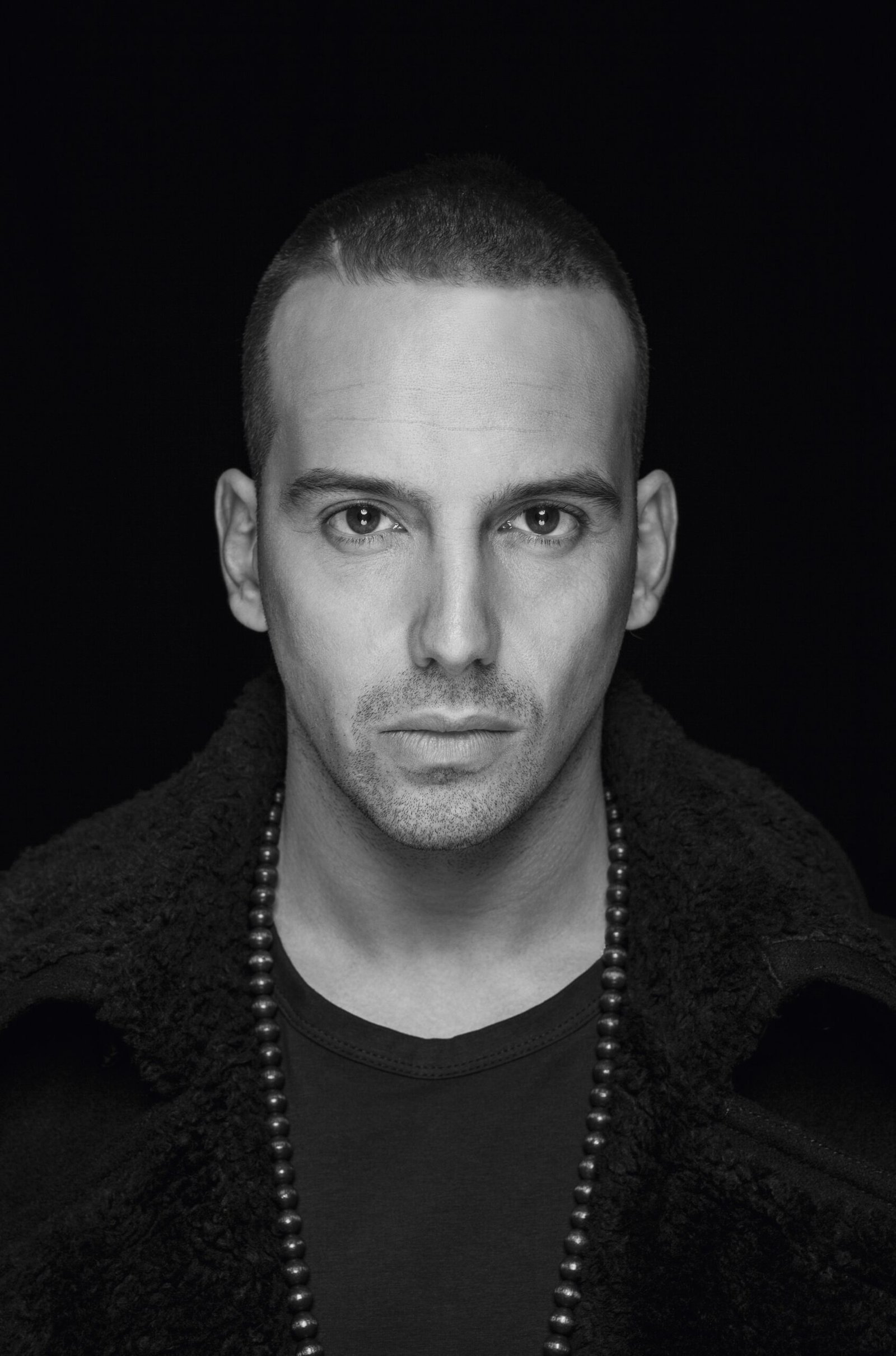 RAF Camora and the continental sound (Image Credits: Wikimedia)