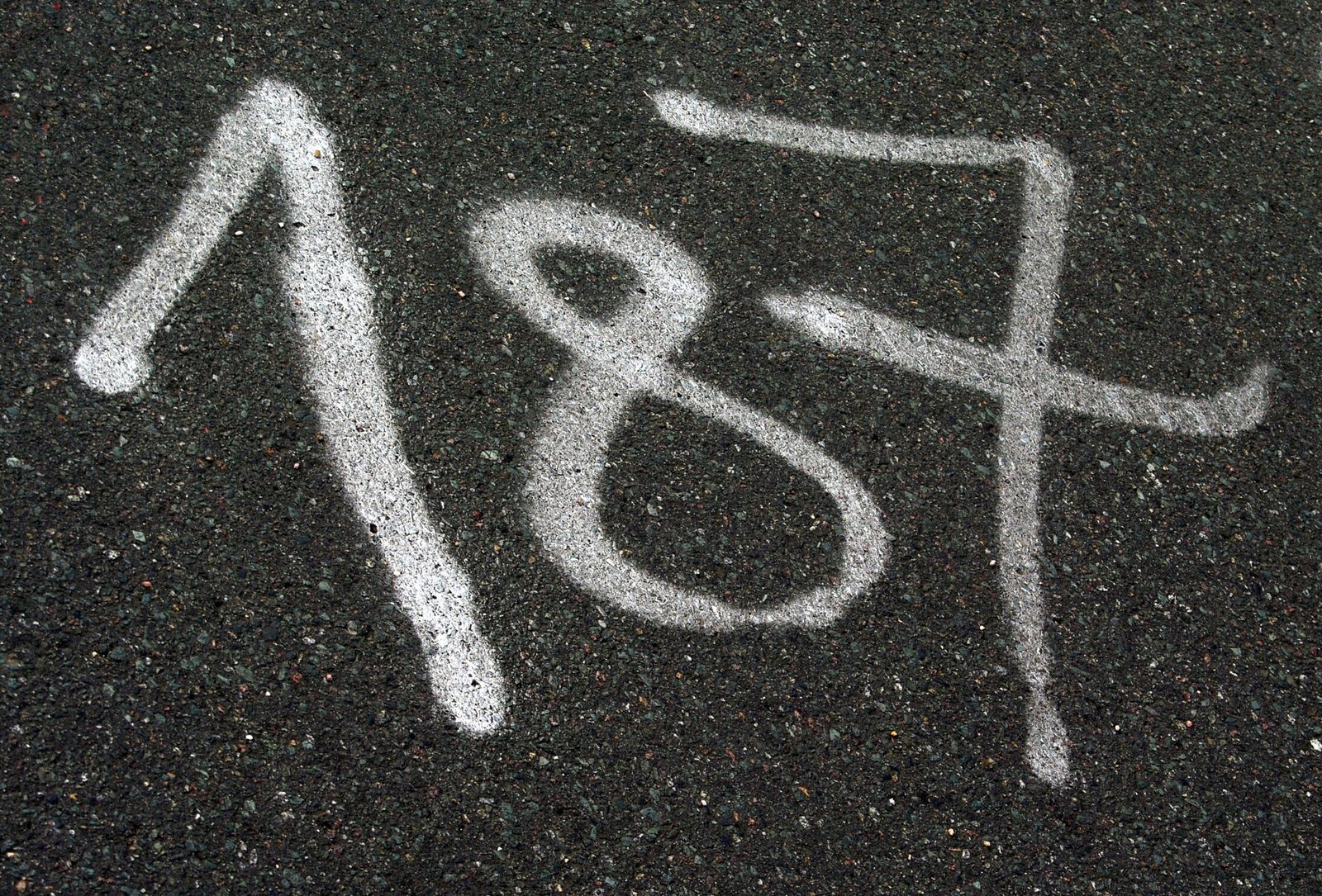 The crews and cities behind the hits (Image Credits: Wikimedia)