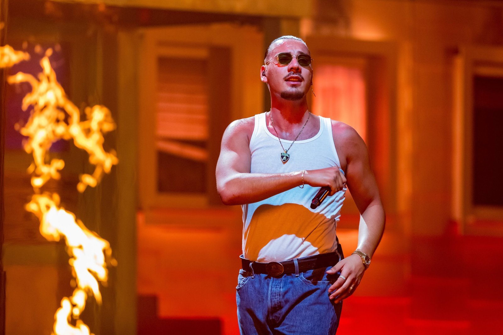 So who is the best right now (Image Credits: Wikimedia)