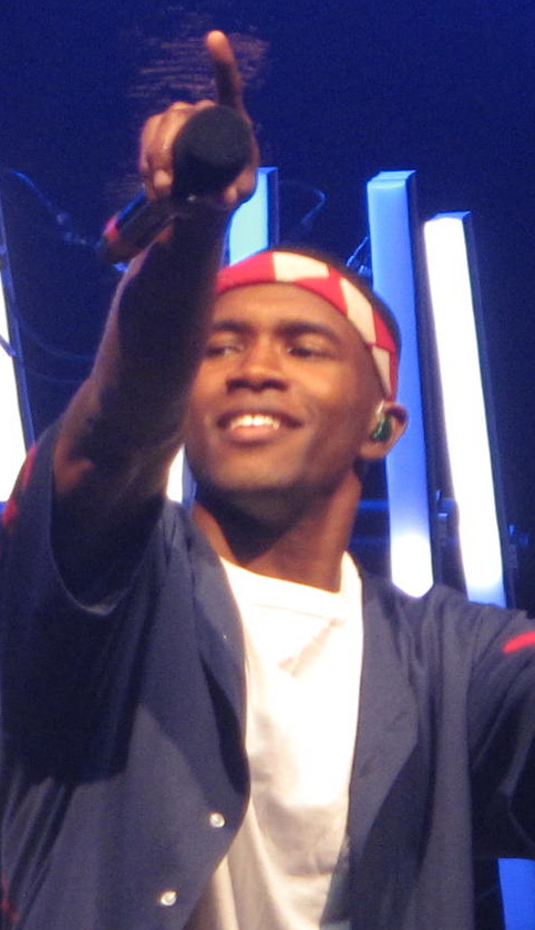 2. Self Control (Image Credits: Wikimedia)