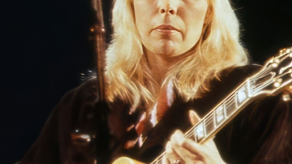 4 Concerts Fans Traveled the World For