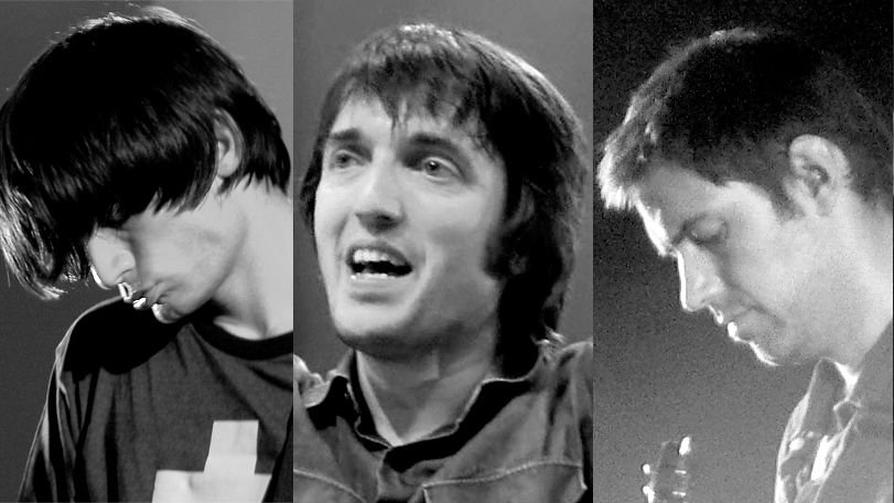 From Creep to Moon Shaped Pool: Radiohead's Greatest Songs, Ranked