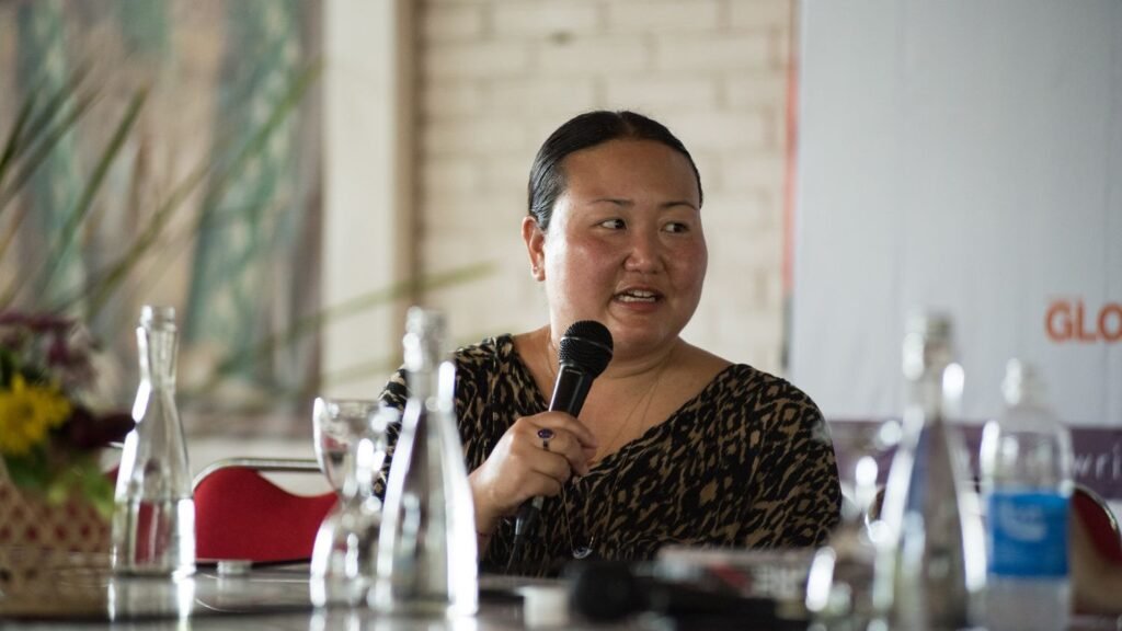 Searching for Another Anna Karenina? These Timeless Classics Deliver the Same Emotional Punch