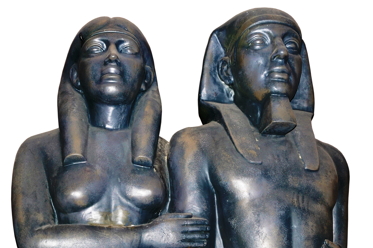 The Met: Blockbuster galleries, fresh debuts, and a warm grand hall (Image Credits: Pixabay)