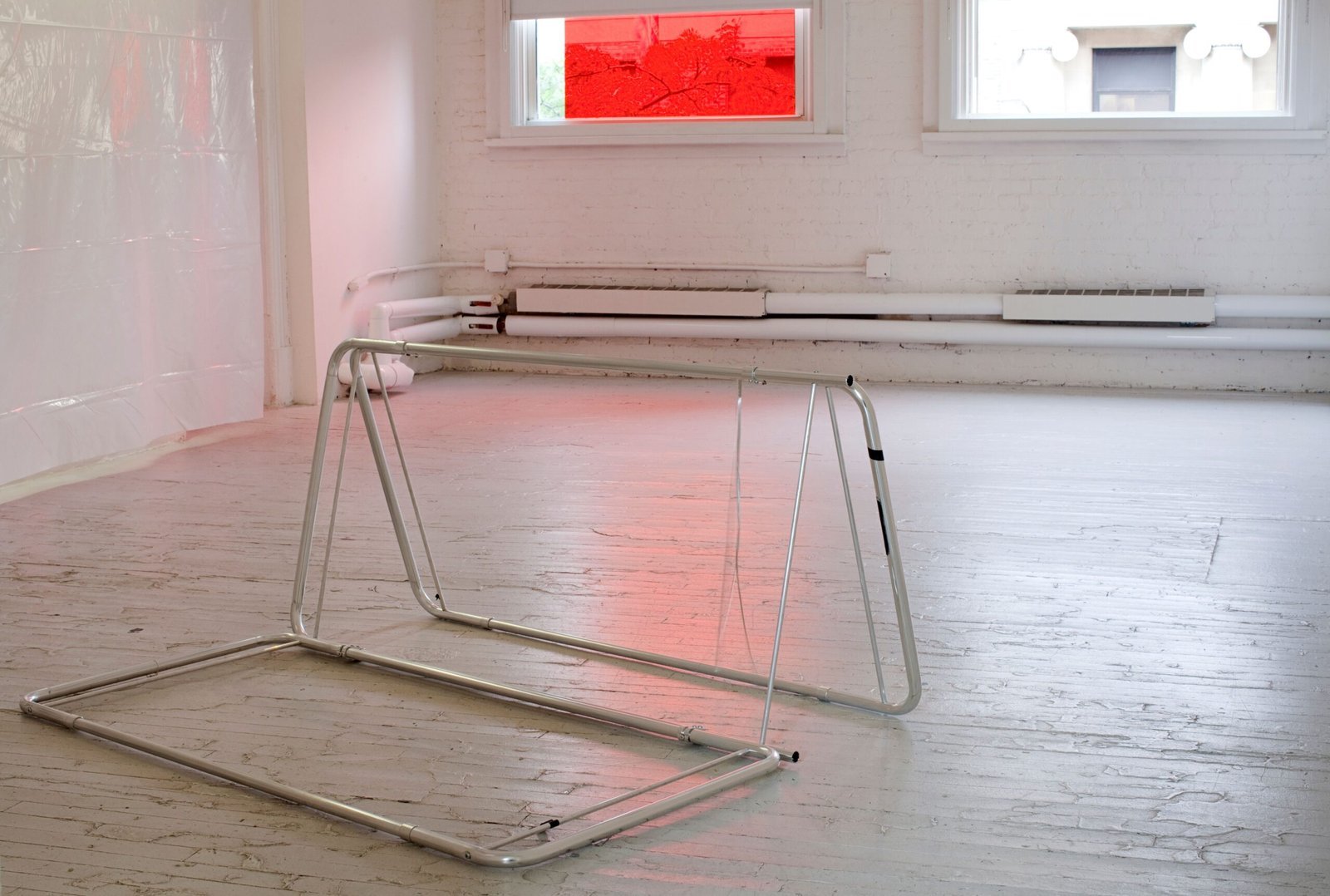 MoMA PS1: Ayoung Kim’s sci‑fi storytelling meets winter’s twilight (Image Credits: Wikimedia)