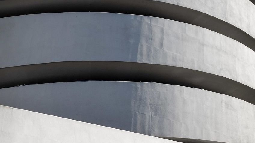 New York’s Most Anticipated Winter Exhibitions: Where to Warm Up in December and January