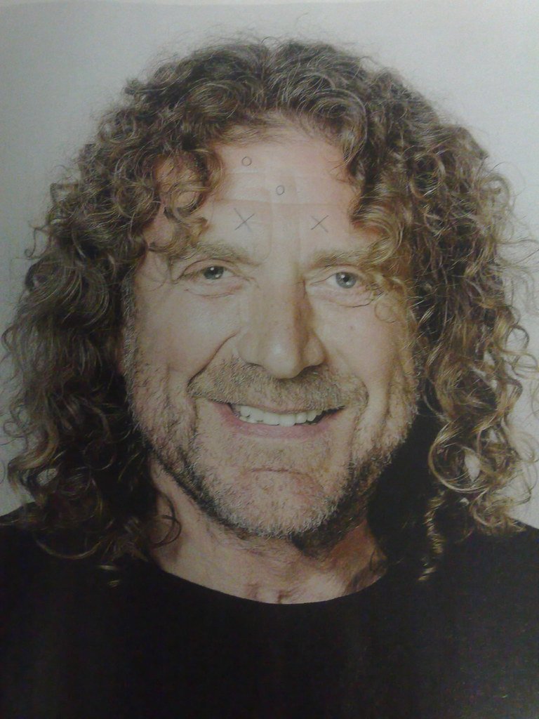 The Emotional Depth of Seasoned Performers (Image Credits: Flickr)