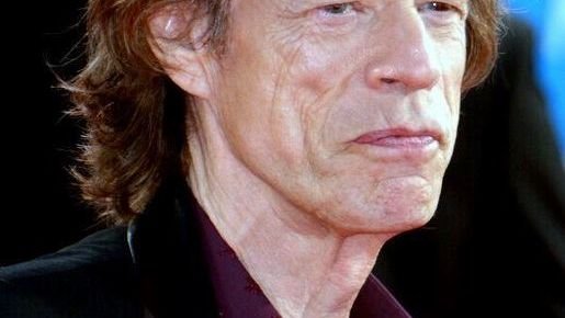 From The Rolling Stones to Bruce Springsteen: The Aging Rockstars Keeping Rock Alive