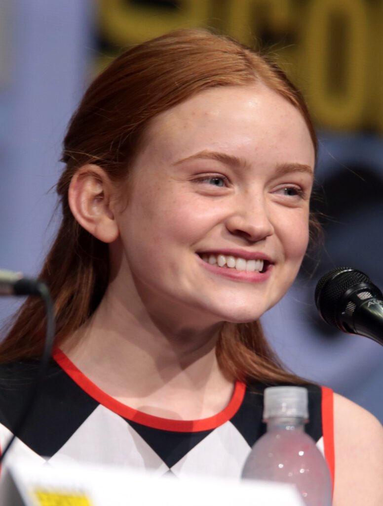 Sadie Sink to Join Avengers: Doomsday As Per Reports