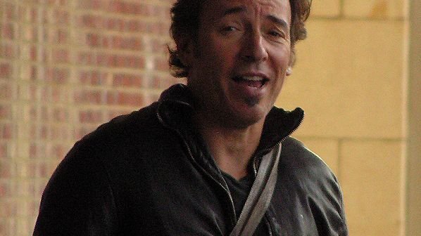 What's the Most Successful Music Genre of All Time? The Answer Might Surprise You