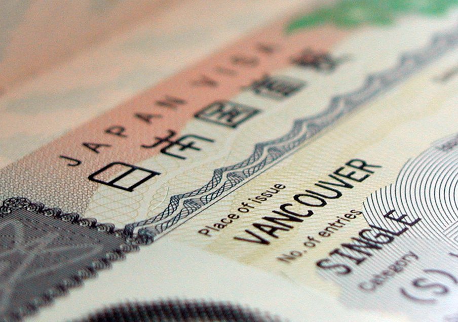 Factors Behind the Miracle (Image Credits: Wikimedia)