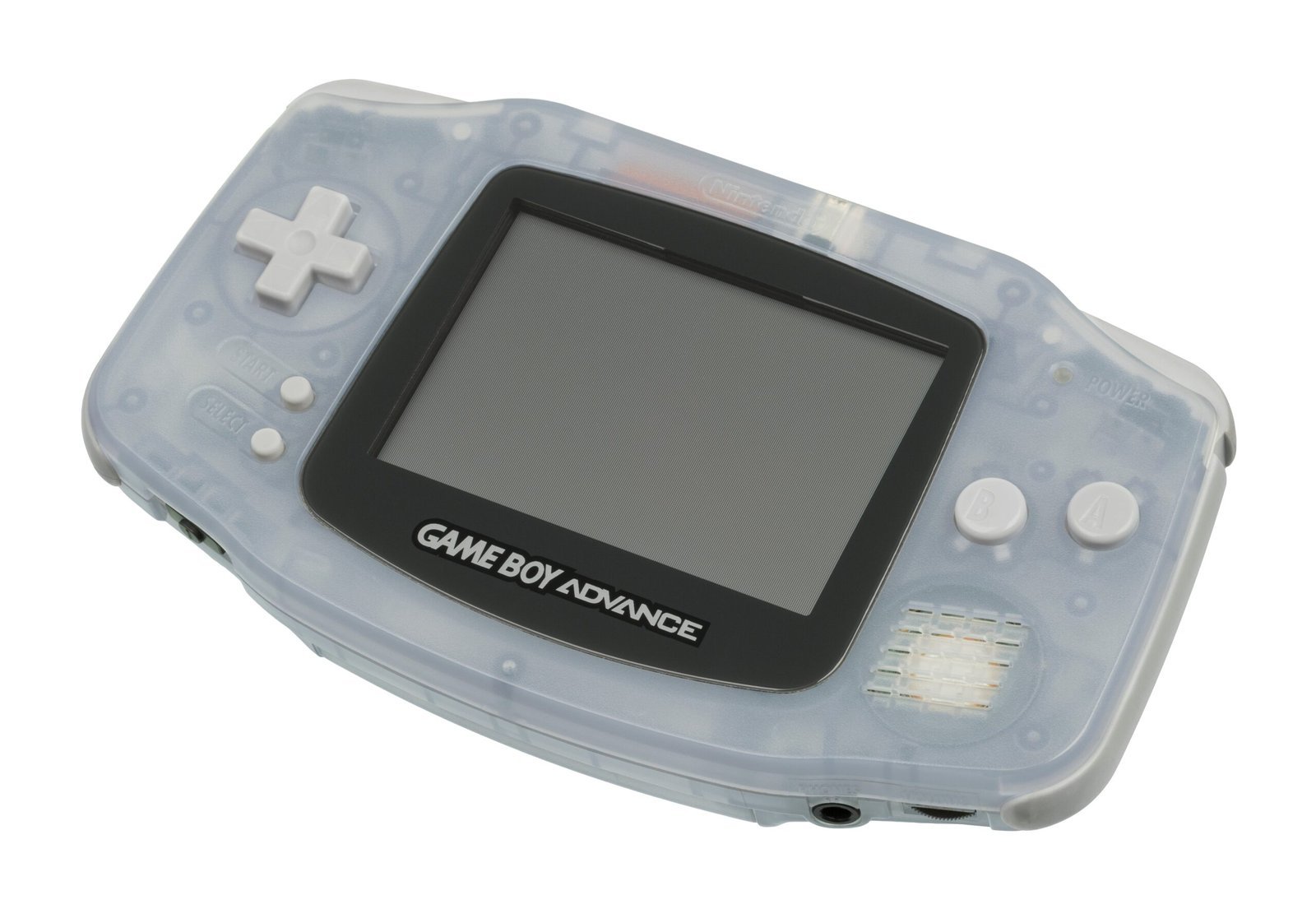 Game Boy Advance: The 32-Bit Bridge to the Future (Image Credits: Wikimedia)
