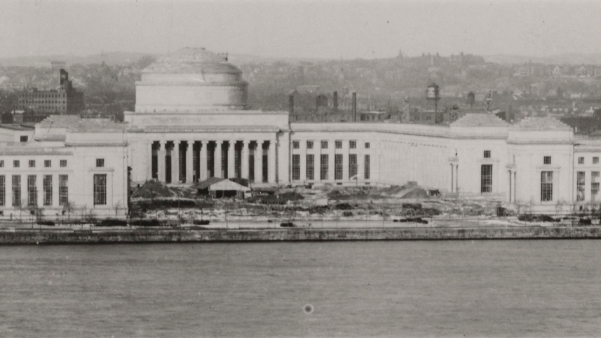 The 15 Best Universities in the World - Ranked and Revealed