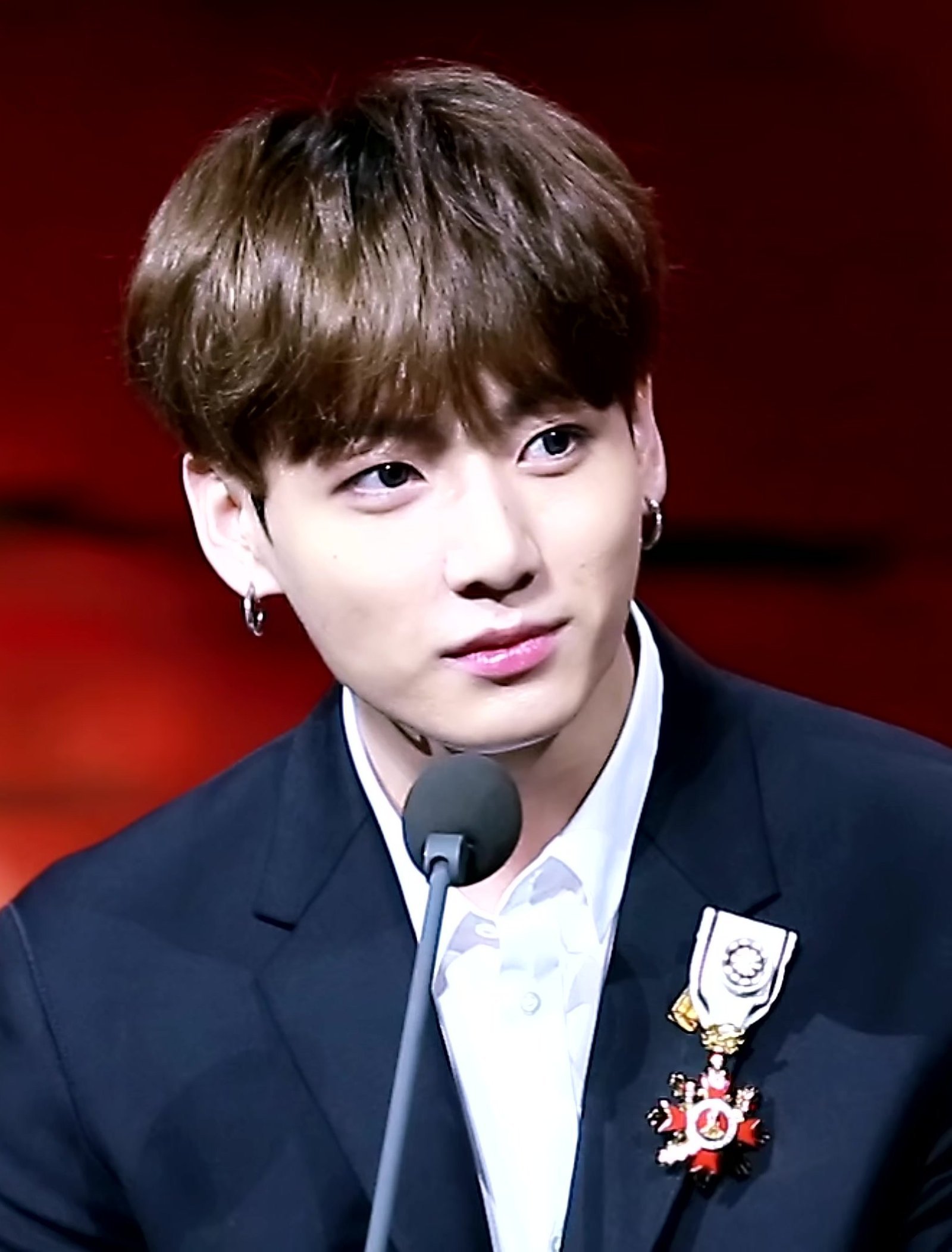 BTS And The Global Power Of K Pop Fandom (Image Credits: Wikimedia)