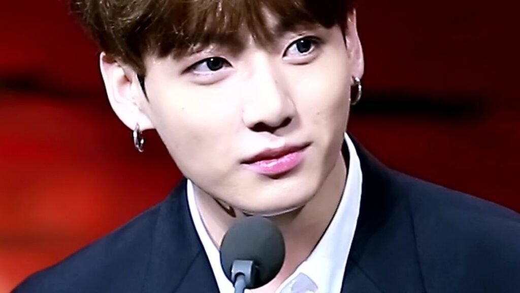 The 10 Biggest Concerts of the Last Decade