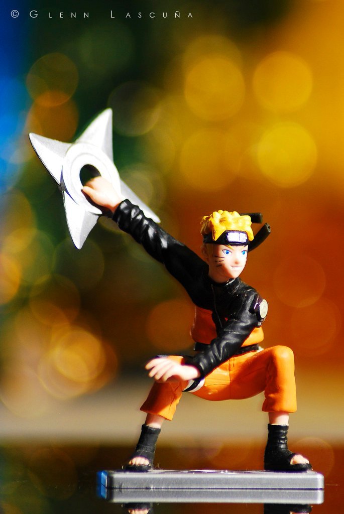 How To Choose Your First Classic And What To Watch Next (Image Credits: Flickr)