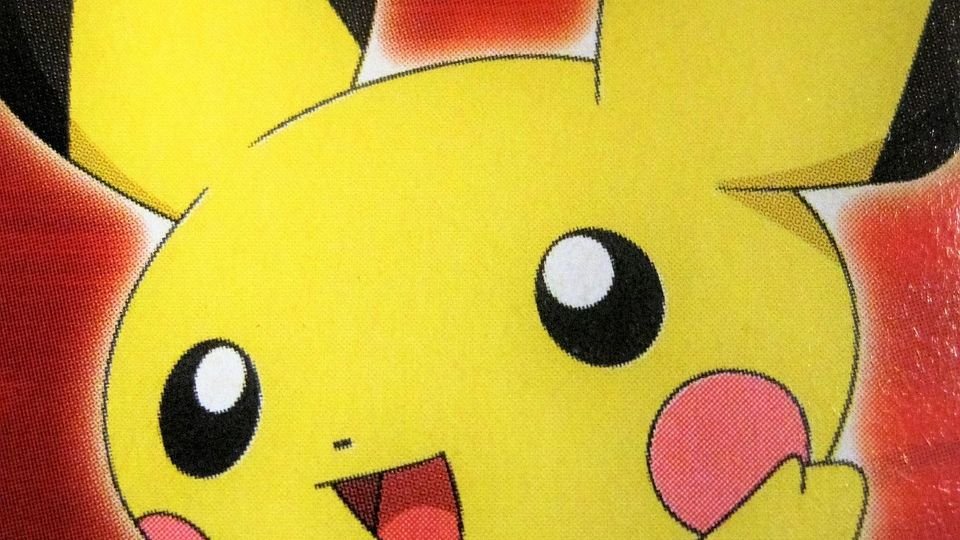 Top 10 Anime Series That Americans Love the Most