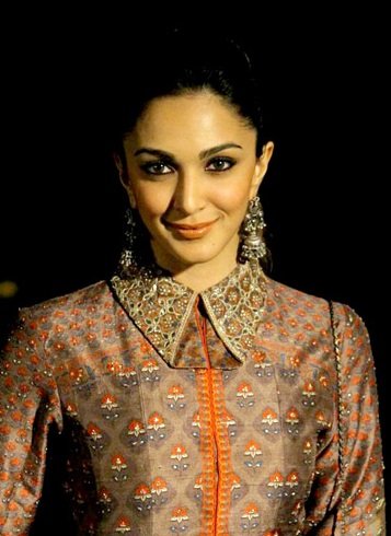 Most Loved Films of Kiara Advani