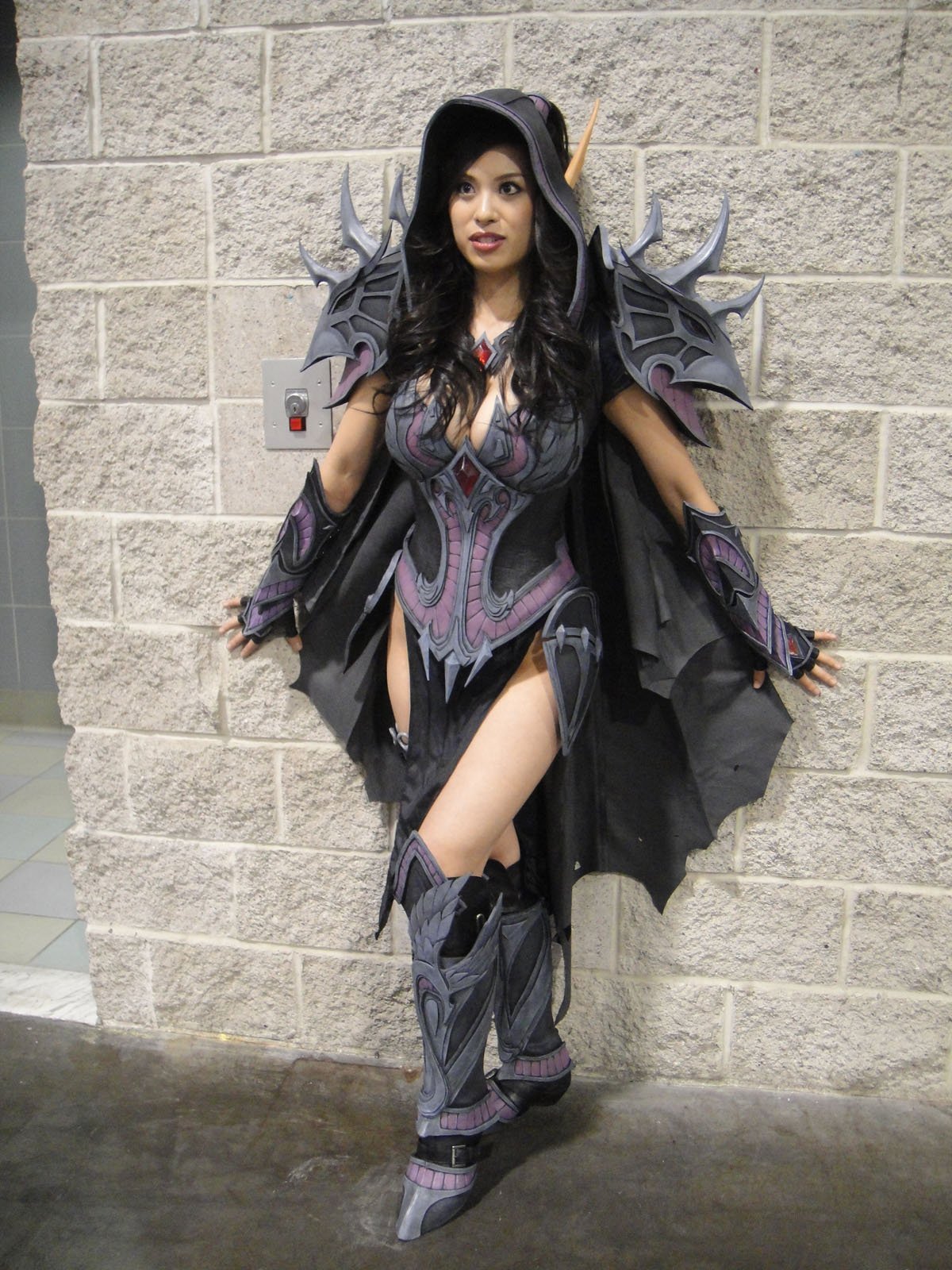 The Surprising Origins: Not Just Japanese (Image Credits: Wikimedia)