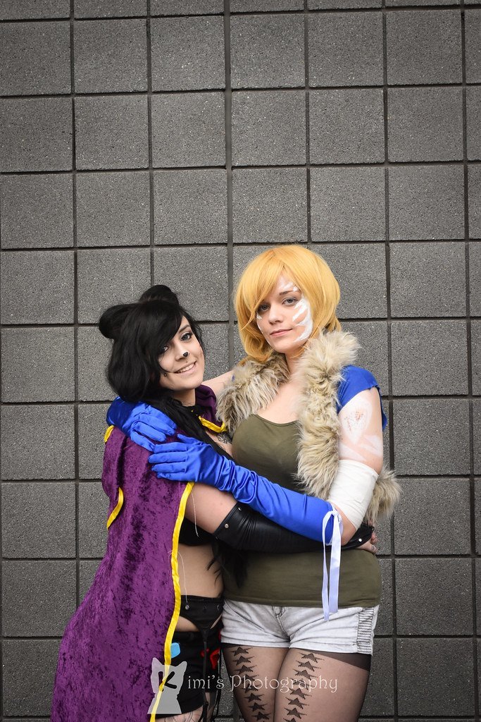 Diversity and Inclusion: Everyone Belongs (Image Credits: Flickr)