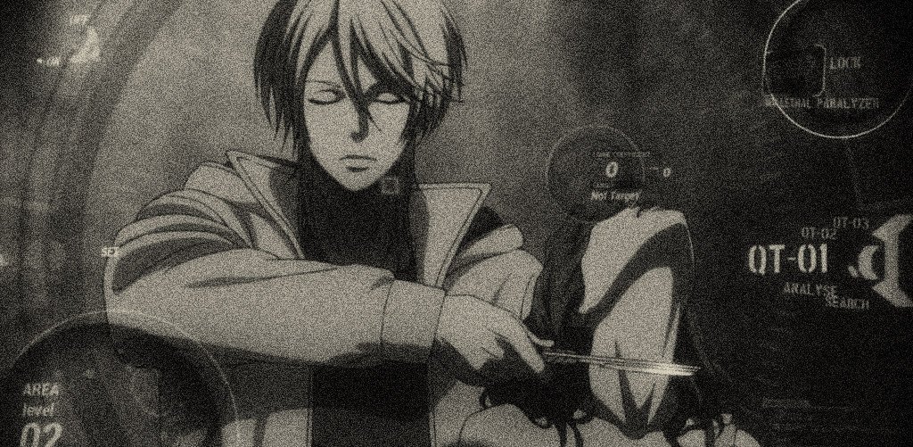 The Enduring Power of Great Storytelling (Image Credits: Flickr)