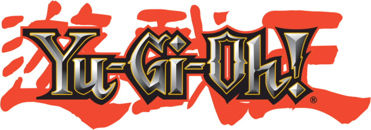 The Card Game Champion: Yu-Gi-Oh!'s Strategic Success (Image Credits: Wikimedia)