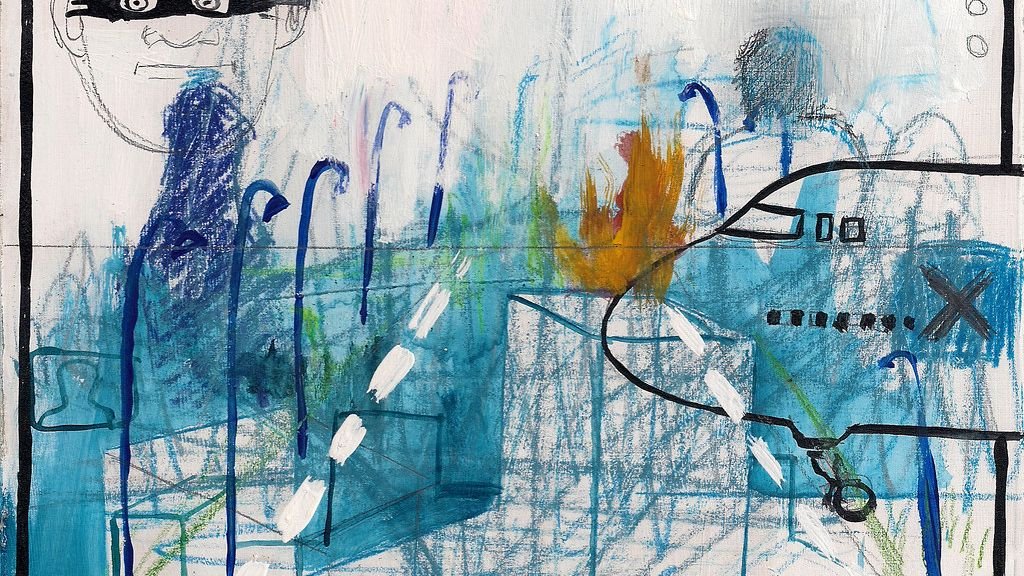 10 Albums You Need to Hear Before You Turn 40