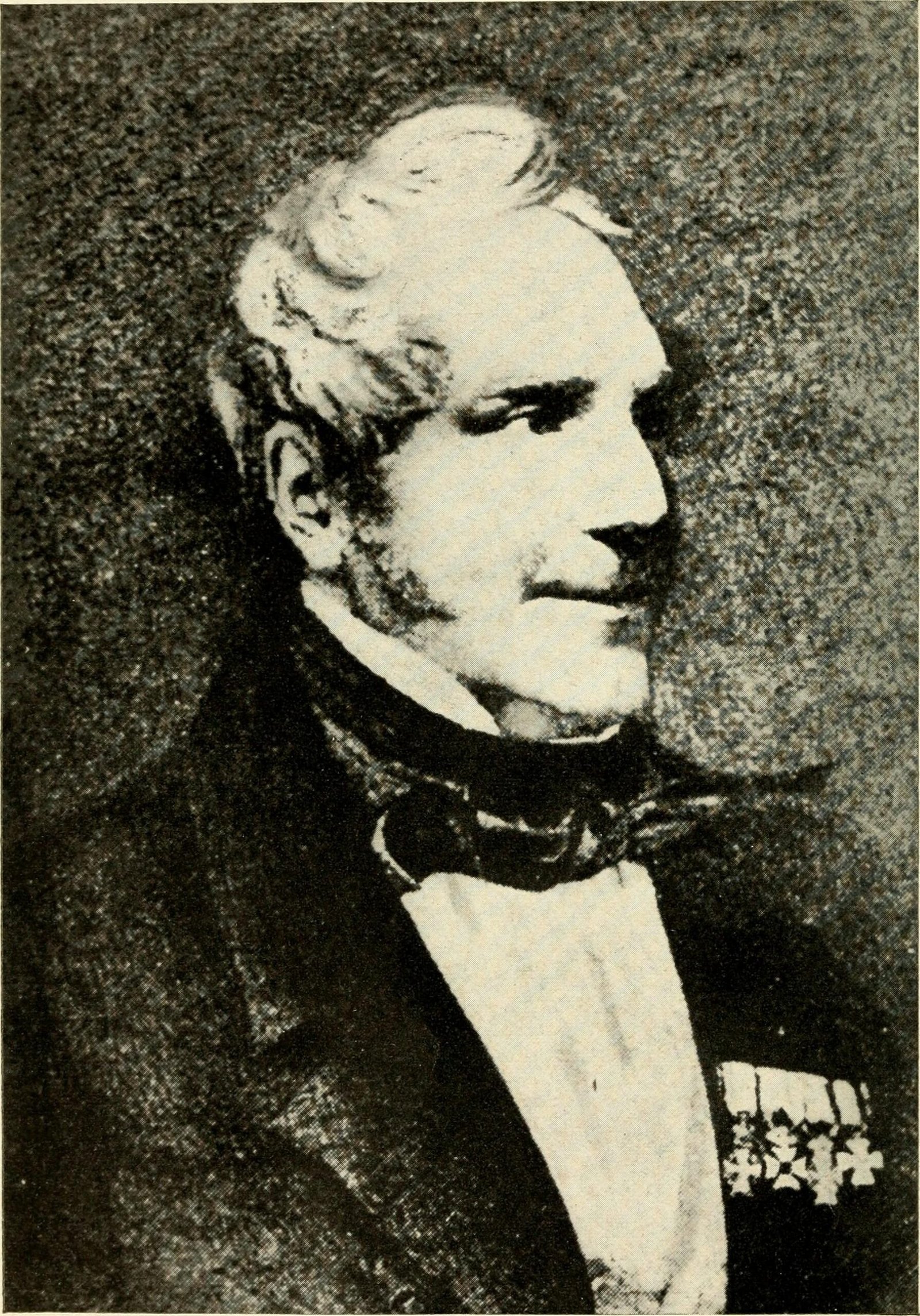 Why Modern Classics Make Perfect Re-entry Points (Image Credits: Wikimedia)