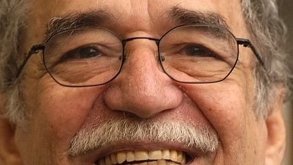 New to Reading Again? Start with These Modern Classics