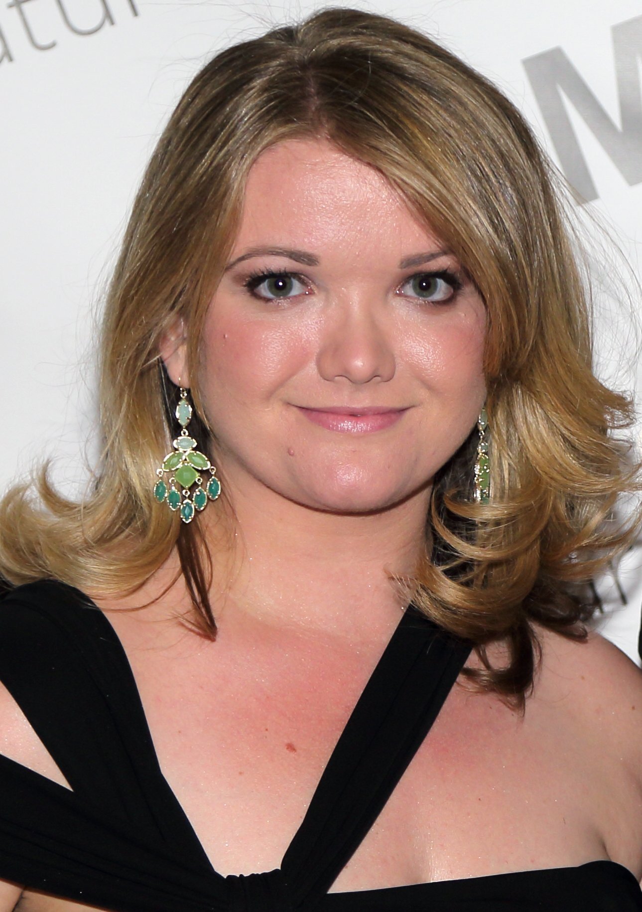 The Tiger's Wife by Téa Obreht (Image Credits: Wikimedia)