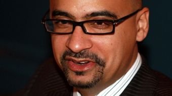 The Best Debut Novels of the 21st Century