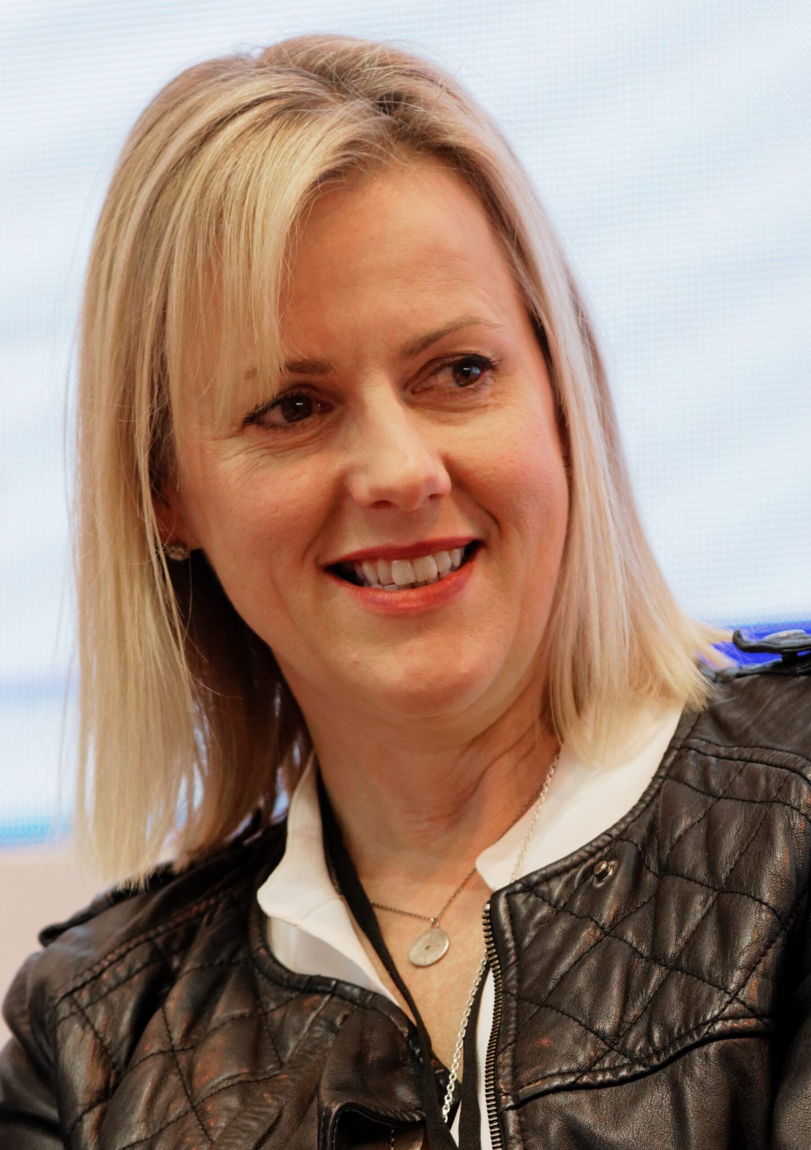 Me Before You by Jojo Moyes (Image Credits: Wikimedia)