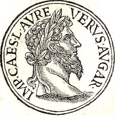 Quick Reads Perfect for Busy Schedules (Image Credits: Wikimedia)