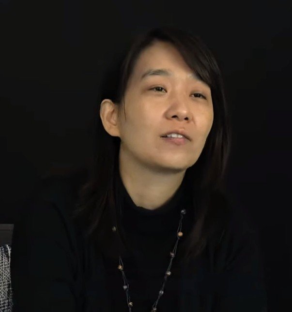 International Voices in Short Fiction (Image Credits: Wikimedia)