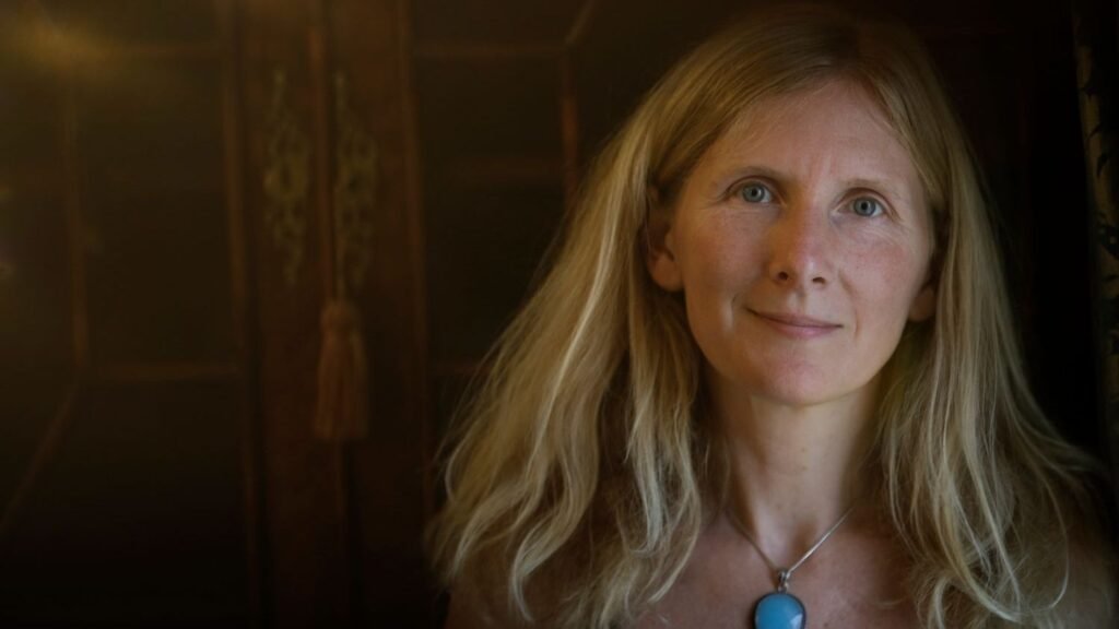 Short Books That Leave a Long-Lasting Impact