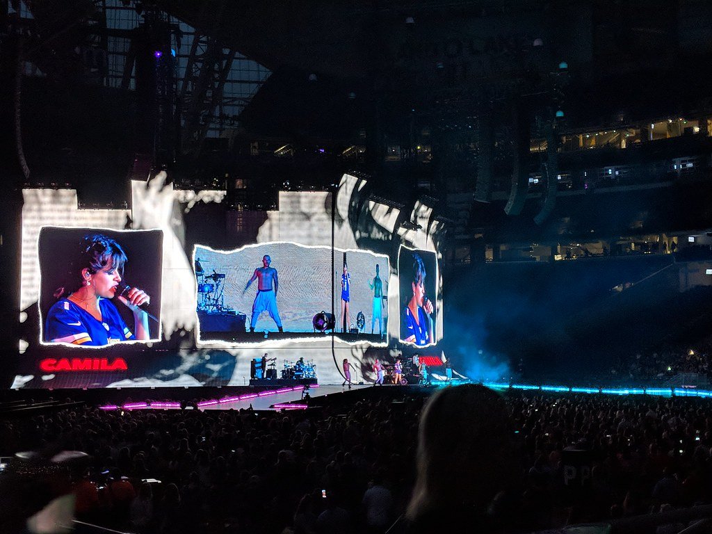 Taylor Swift's 'Eras Tour: The Final Show' Concert Film Trailer Teases 'The Tortured Poets Department' Performances - Watch Now!