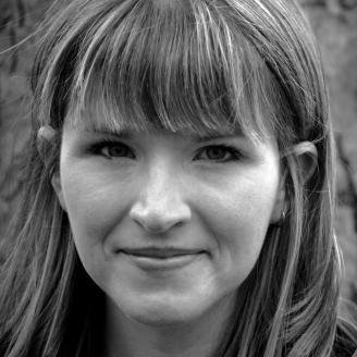 Educated by Tara Westover (Image Credits: Wikimedia)