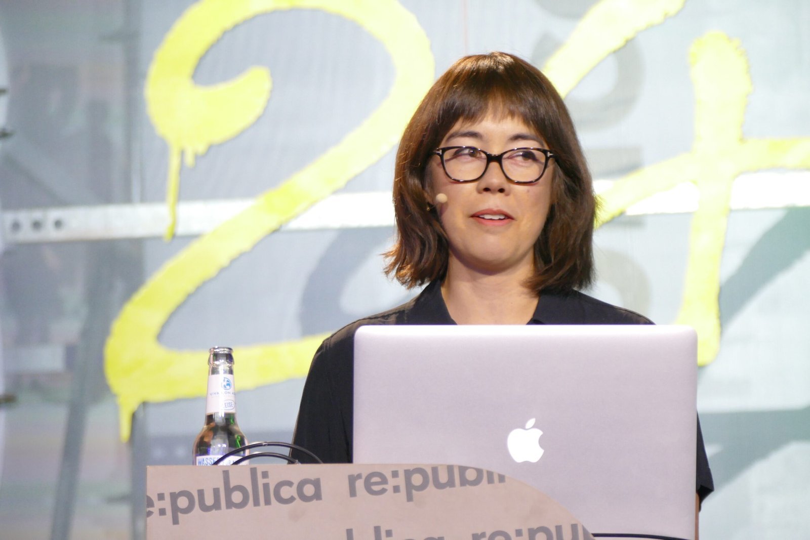 How to Do Nothing by Jenny Odell (Image Credits: Wikimedia)