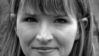 New to Nonfiction? Start With These Essential Reads