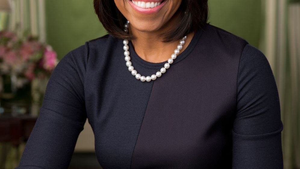 The Most Influential Nonfiction Books of the 21st Century