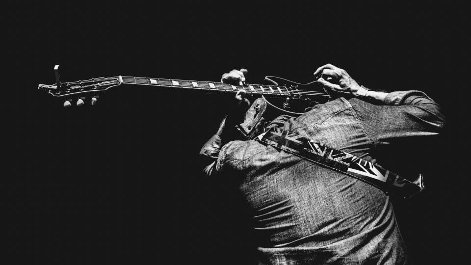 10 Classic Rock Songs Inspired by Real Crimes – The Chilling Stories Behind the Music