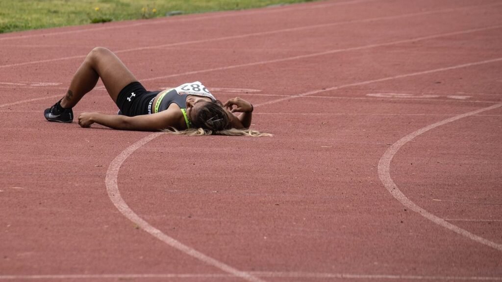 Music Festival Facts Every First-Time Attendee Should Know