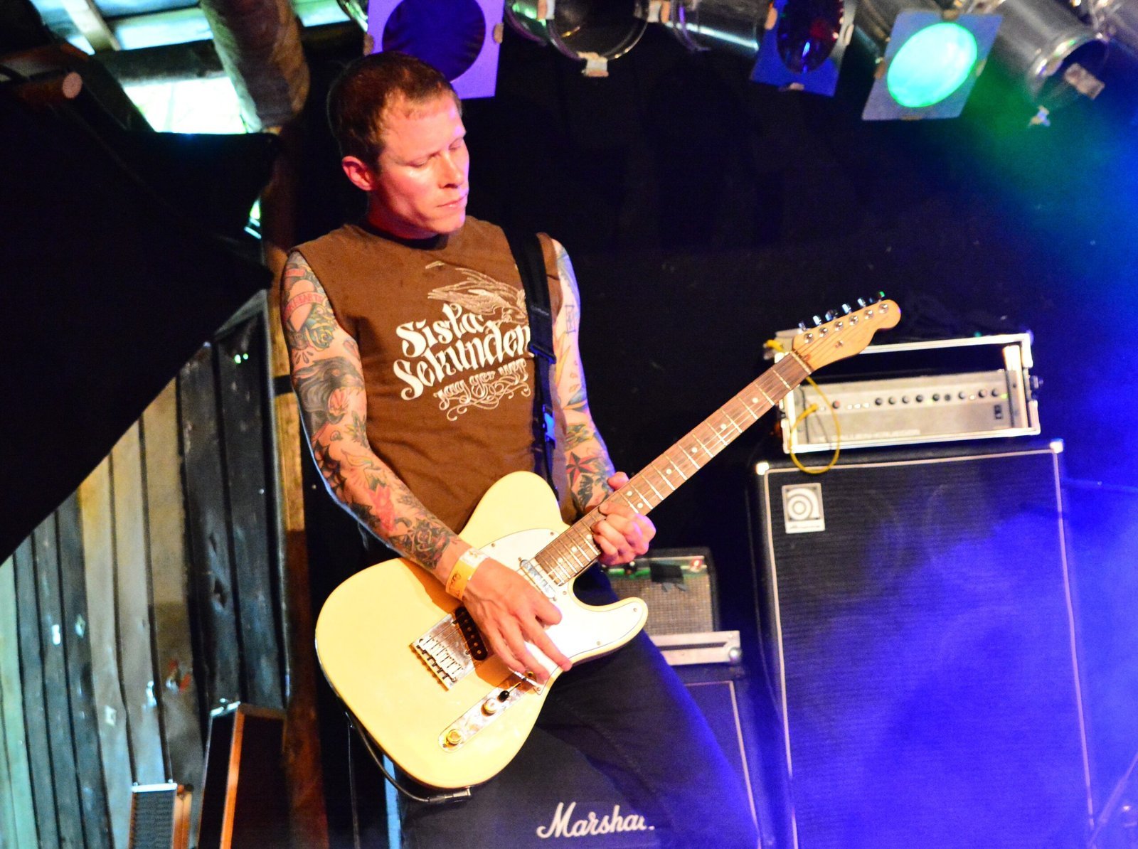 Future Solutions and Adaptation Strategies (Image Credits: Wikimedia)