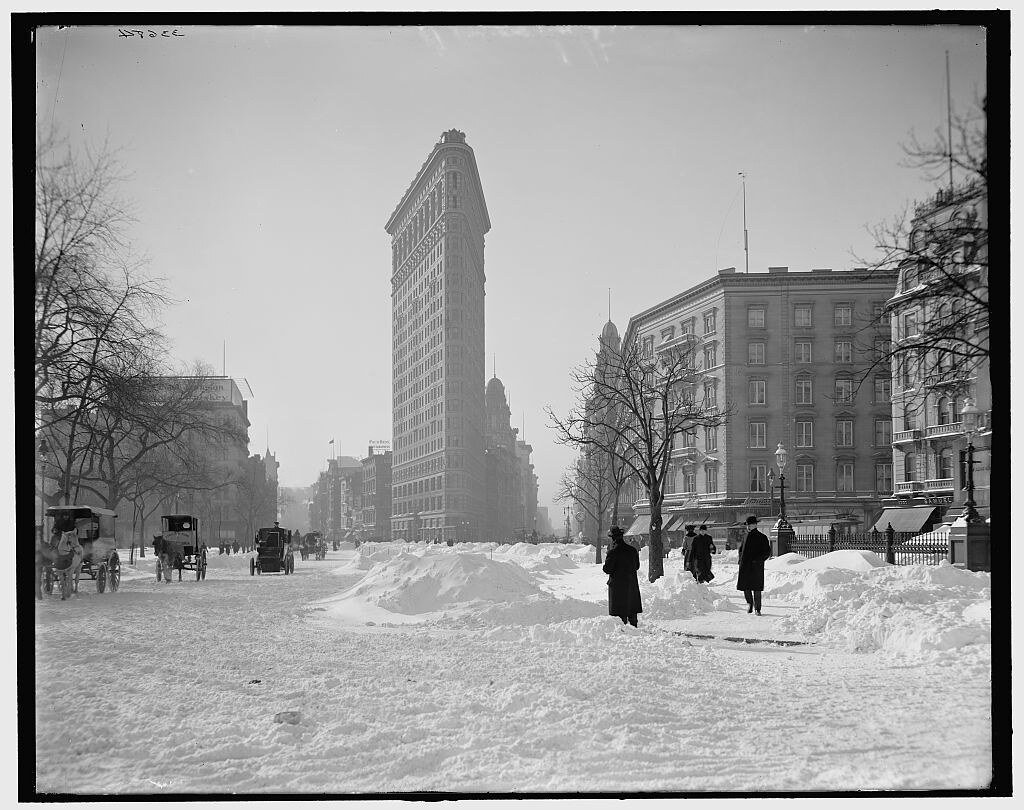 The Catcher in the Rye by J.D. Salinger (Image Credits: Flickr)