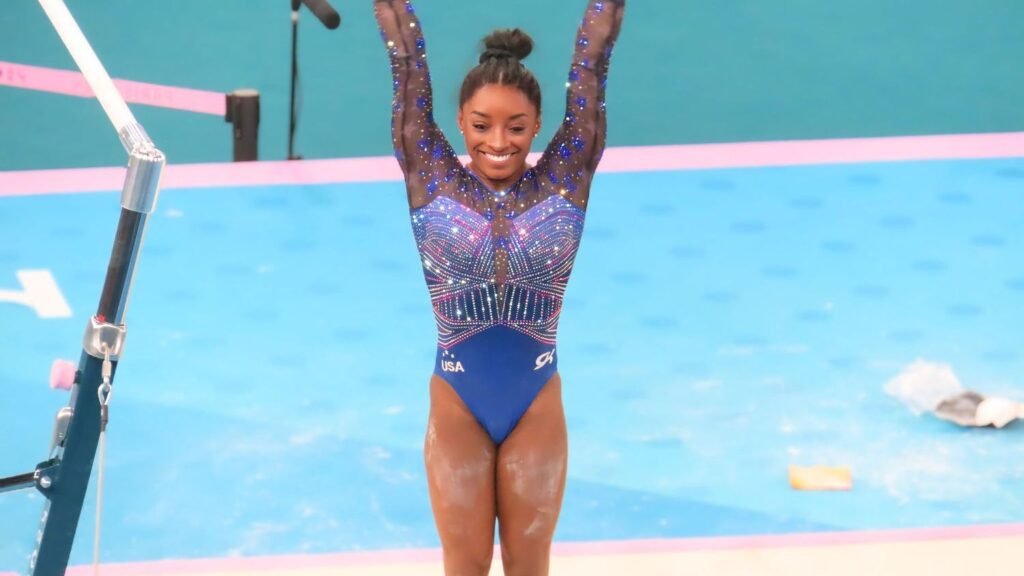 These Are the 10 Biggest Celebrity Documentaries Everyone Is Talking About