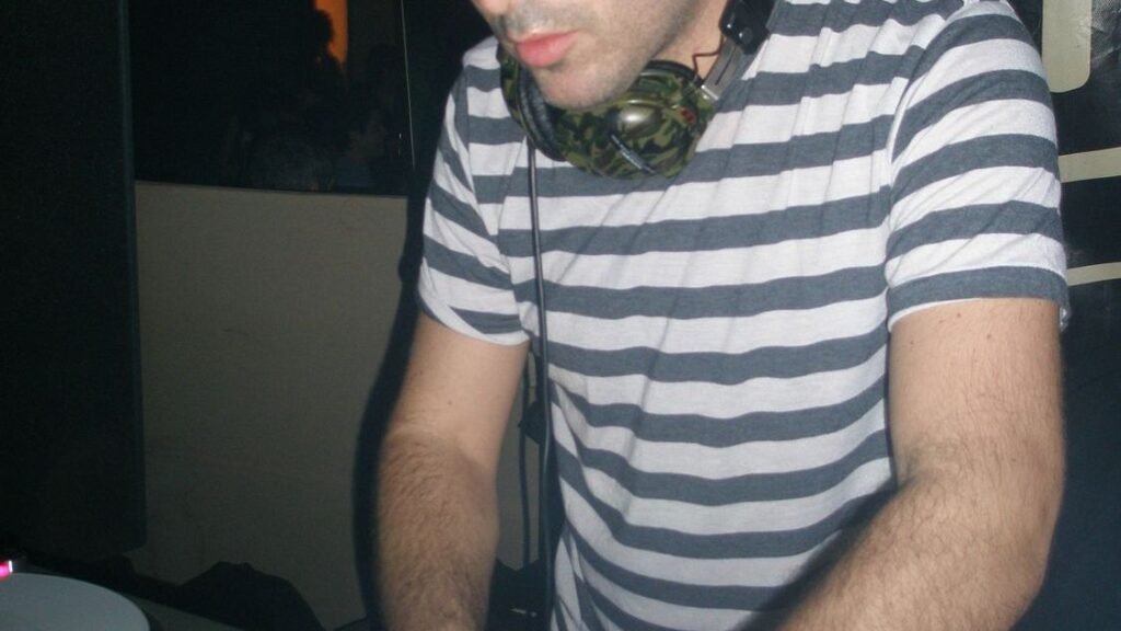 The 10 Most Underrated Music Films You Should Watch This Weekend