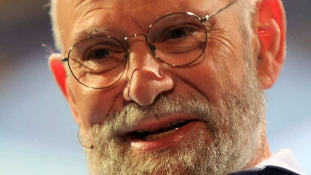 Underrated Nonfiction Books That Deserve More Attention