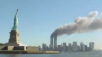 The Key Moments in U.S. History Every American Should Know