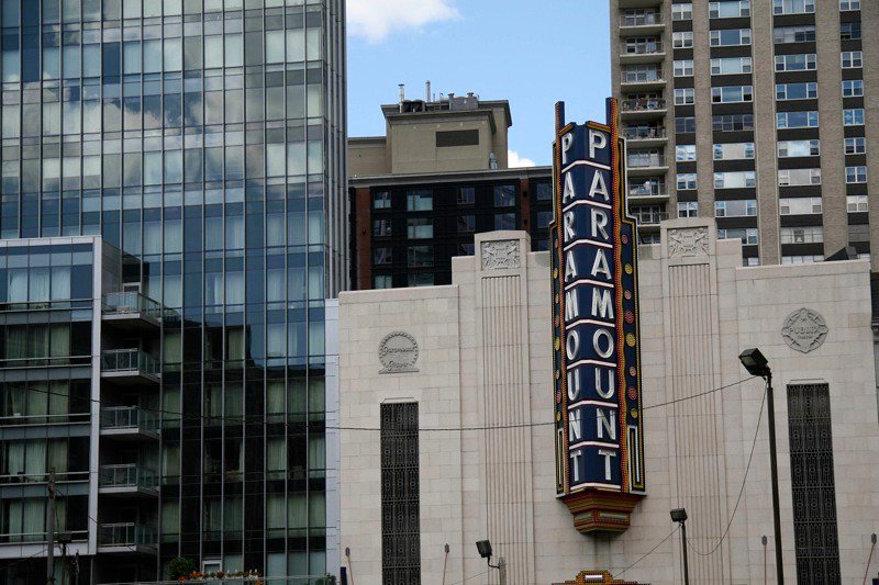 Paramount launches hostile bid for Warner Bros. Discovery despite Netflix deal