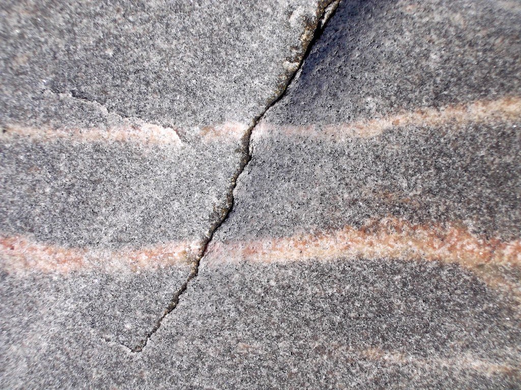 Why Experts Are Calling This Unprecedented (Image Credits: Flickr)